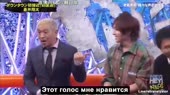 itsATrap.webm