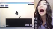 Japan voice game.webm