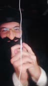 JewASMR.mp4