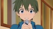 left-right-stereo.webm