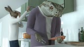 Lapin.webm
