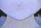 Lains opening.webm