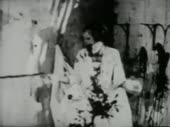 16143785601580.webm