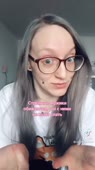 инцелы.mp4