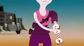 madventure time.webm
