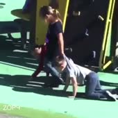 maintail.webm