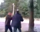 мой.mp4