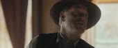 Lonely cowboy.webm