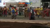 Ukraine Strong.webm