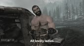 Man Dance.mp4