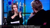 Milonov.webm