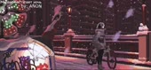 39948857388465.webm