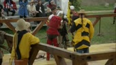 15258704539652.mp4