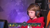 mtgkid.webm