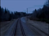 noiserailroad.webm