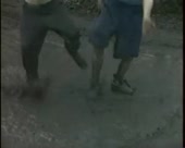 NOMJel.webm