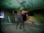 Offspring - The kids arent alright.webm
