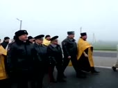 PaprikaParade.mp4