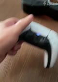 98j9.mp4