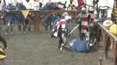 neckdestroy.mp4