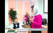 16149669360762.mp4