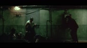 Oldboy fight scene.webm