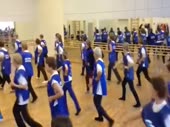 PidorashkeesPizdec.webm