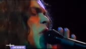 1487493502688.webm