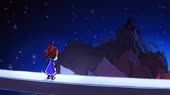 Platformers trap.webm