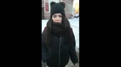 PoorGirlWithDrugs.mp4