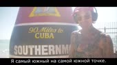 YELAWOLF MAKING OF MILE 0 Finding The Zone - YouTube.webm