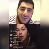16143652983720.mp4