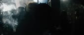 Reincarnation of punk.webm