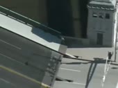 Run, Lola, run.webm