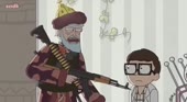 RickAndMorthyAndUSSR.webm
