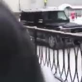 Santas justice.mp4
