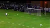 Scott at the football.webm