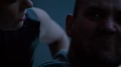 see no evil.webm