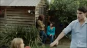 slap.webm