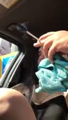 Sluts tupical problem.webm