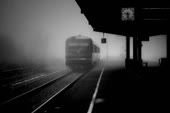 SilenthillSobaken.webm