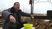 Siria.webm