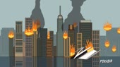something about economy.webm