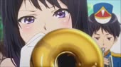 Soviet Japan.webm