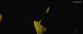 Епидеми поебалися с дурой одной (1).webm