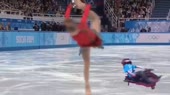 Spin in space.webm