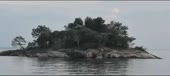 sutB.webm