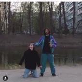 Thisisgod.mp4