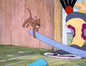 Tom@jerry@soad.webm