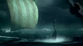 15823095704040.webm